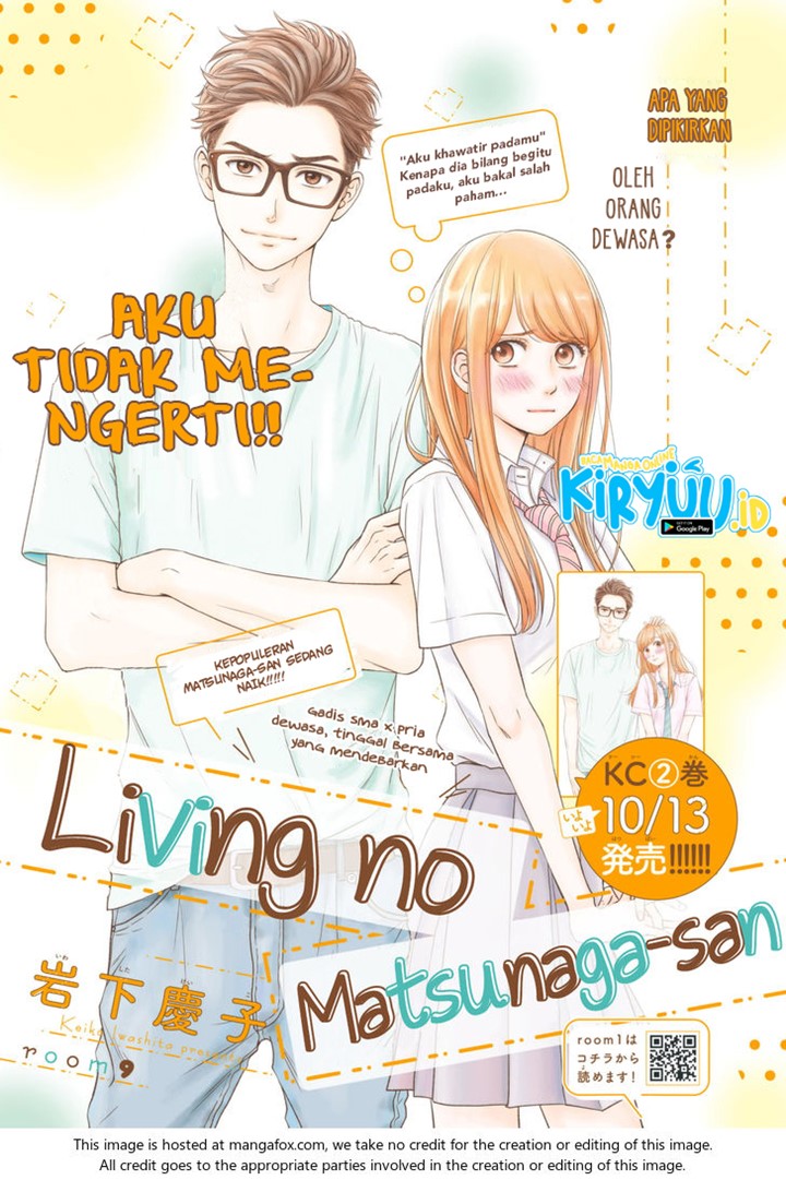 Chapter 9 - halaman 3