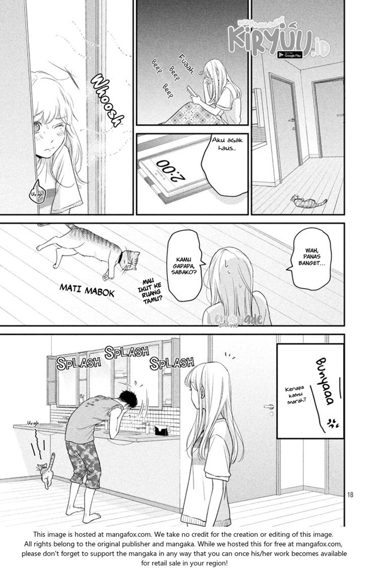 Chapter 9 - halaman 21