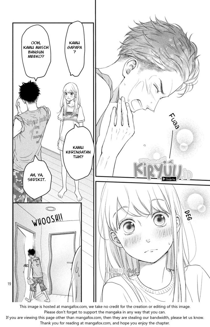 Chapter 9 - halaman 22