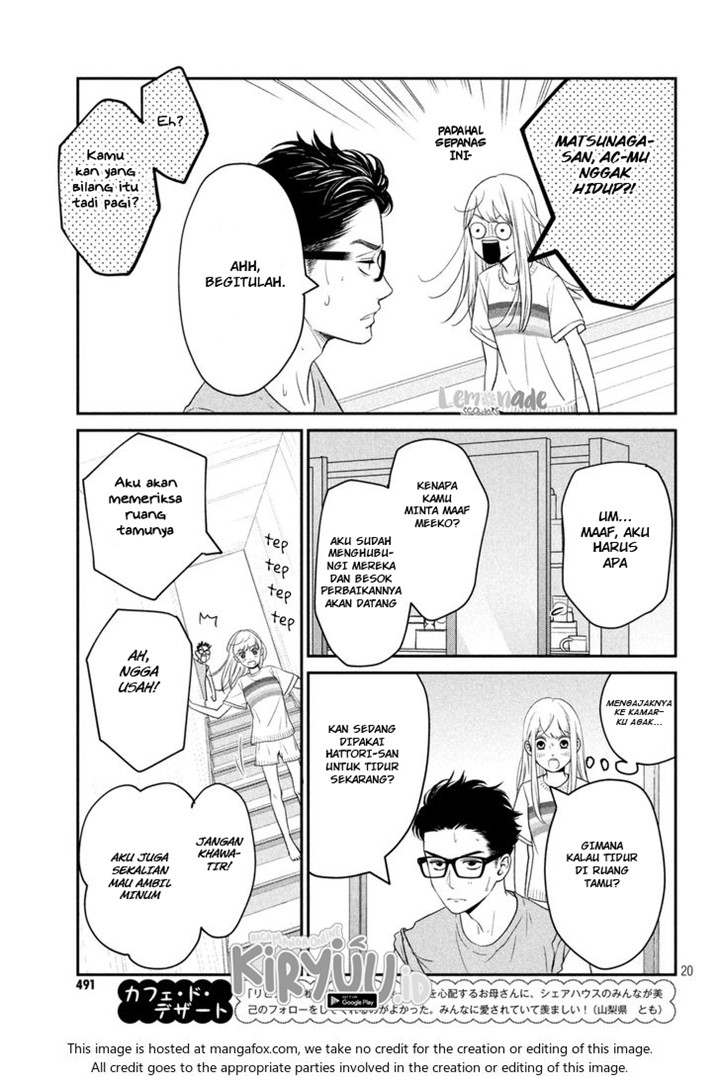Chapter 9 - halaman 23