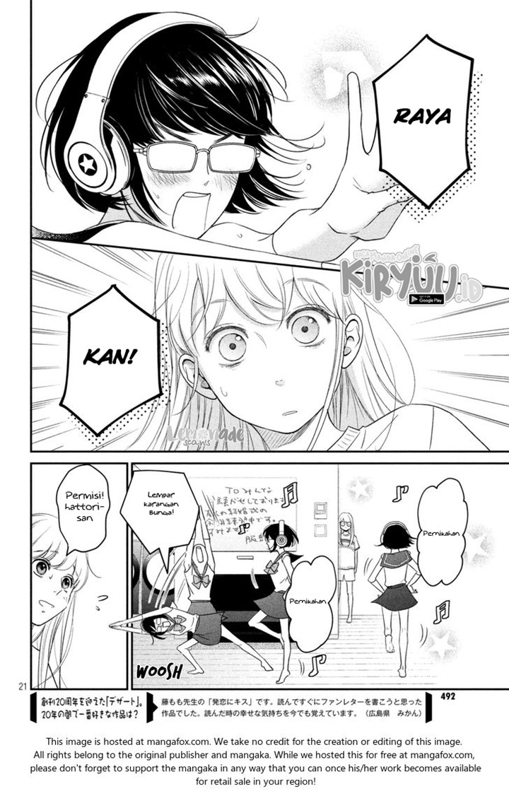 Chapter 9 - halaman 24