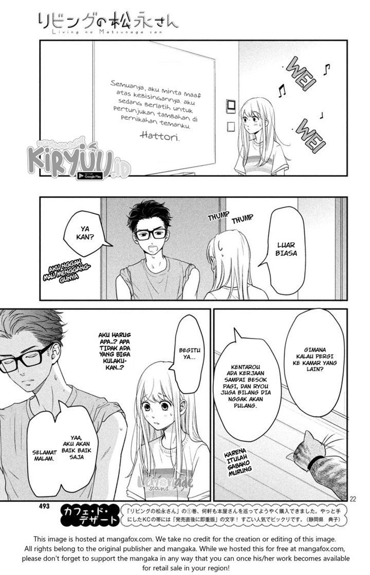 Chapter 9 - halaman 25
