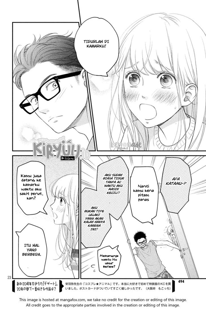 Chapter 9 - halaman 26