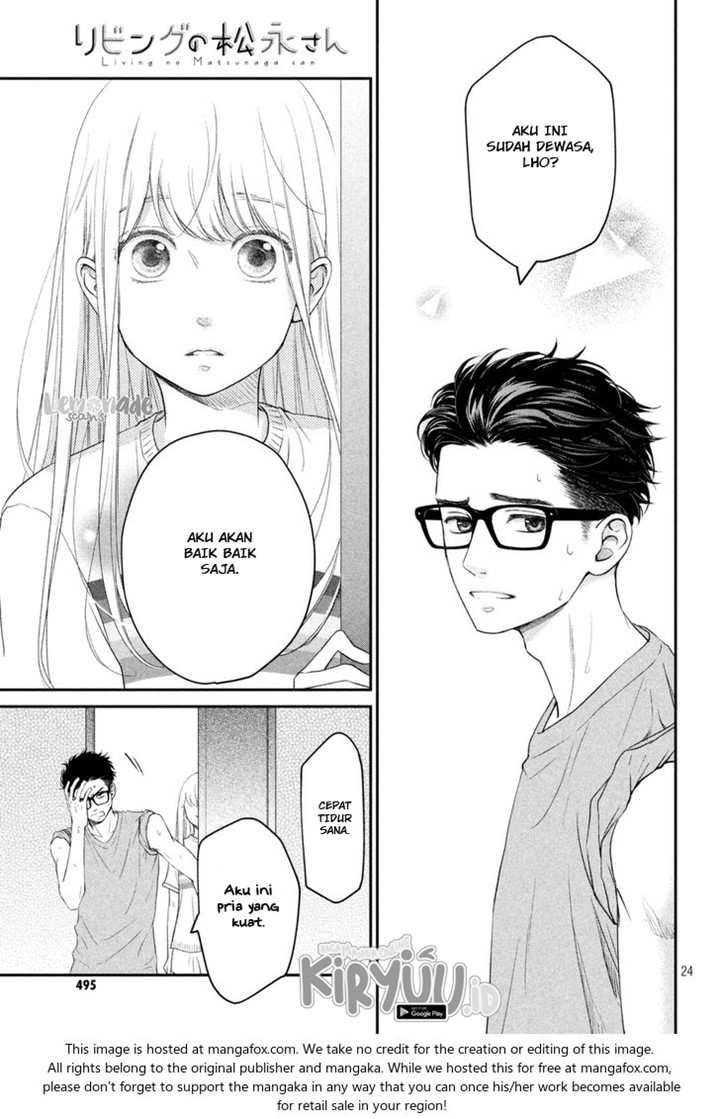 Chapter 9 - halaman 27