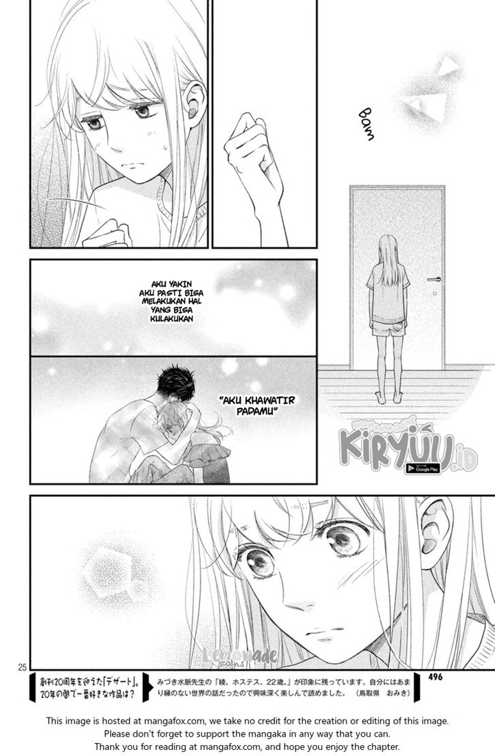 Chapter 9 - halaman 28