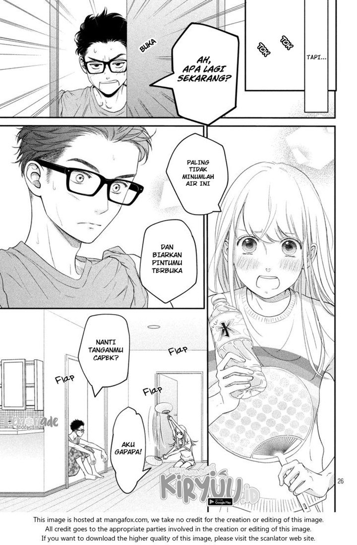 Chapter 9 - halaman 29