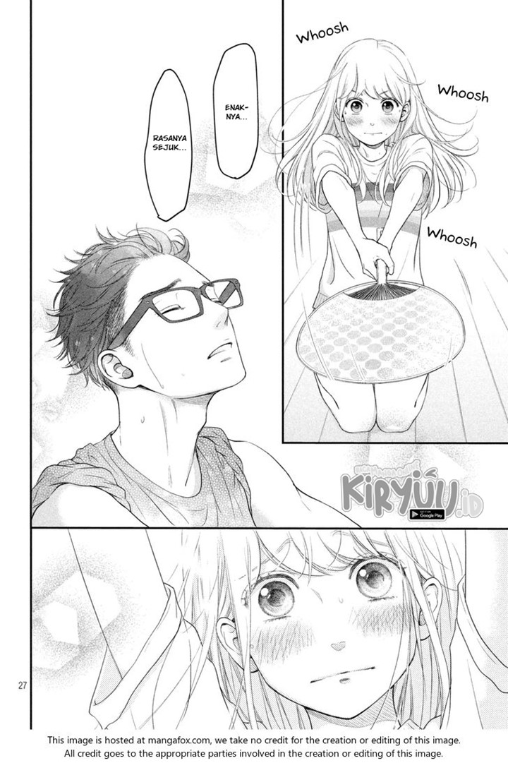Chapter 9 - halaman 30