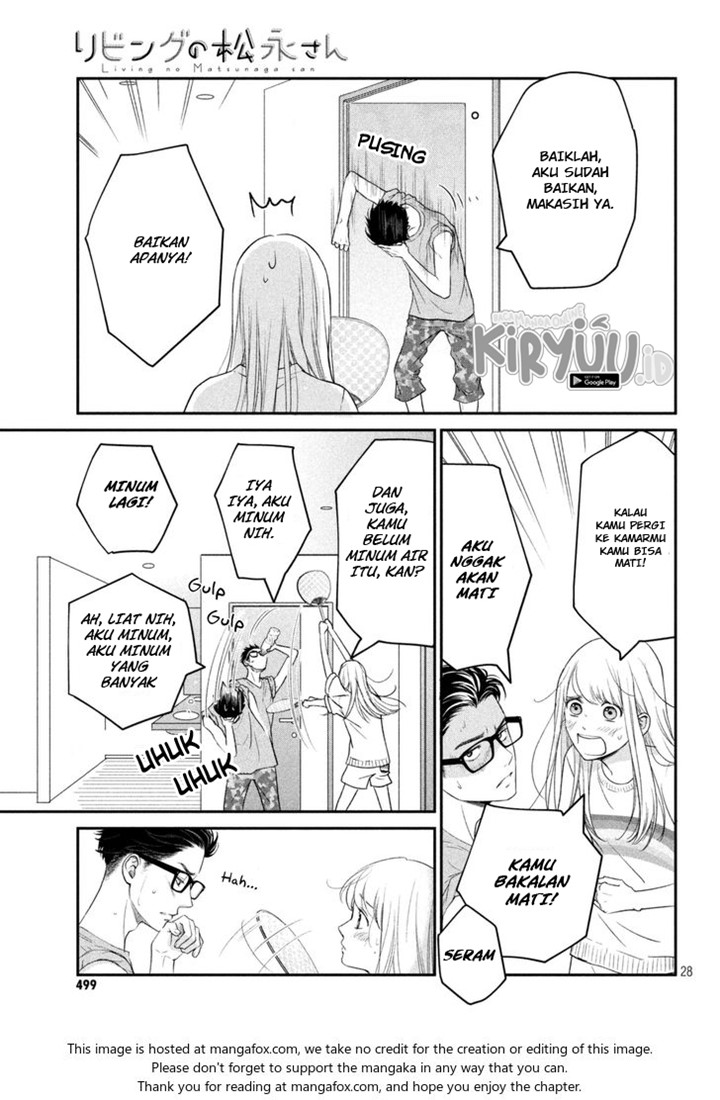 Chapter 9 - halaman 31