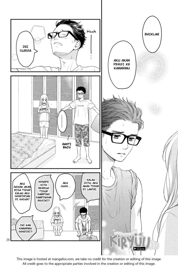 Chapter 9 - halaman 32