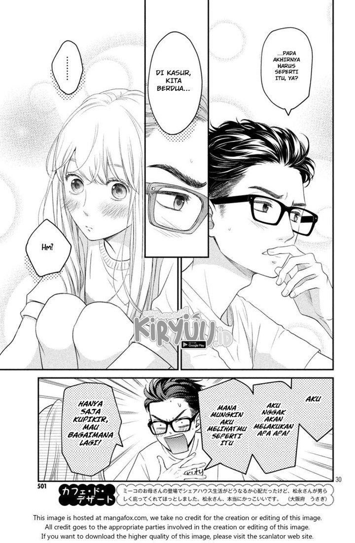 Chapter 9 - halaman 33