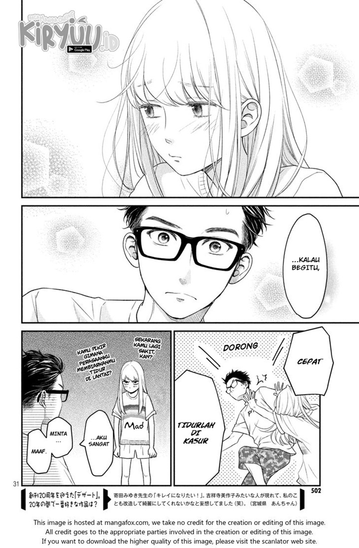 Chapter 9 - halaman 34