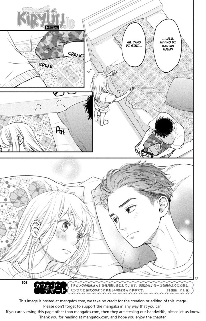 Chapter 9 - halaman 35