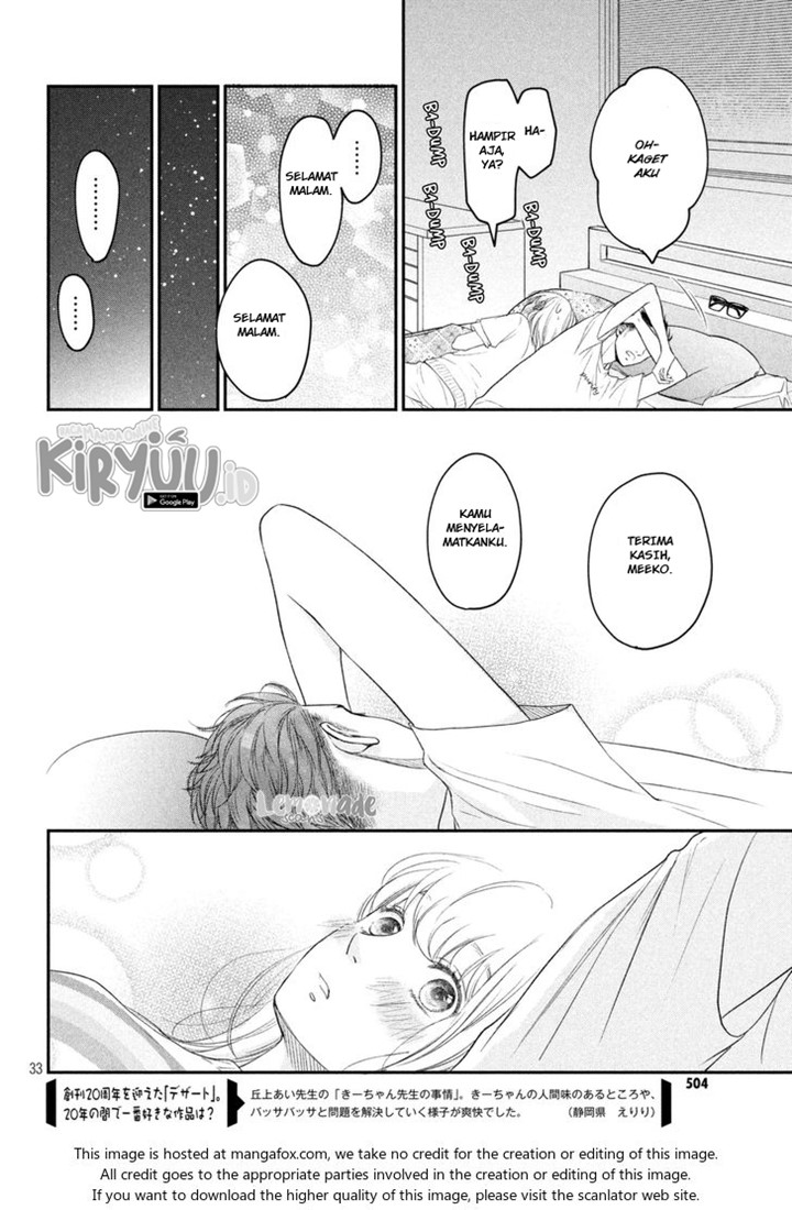 Chapter 9 - halaman 36