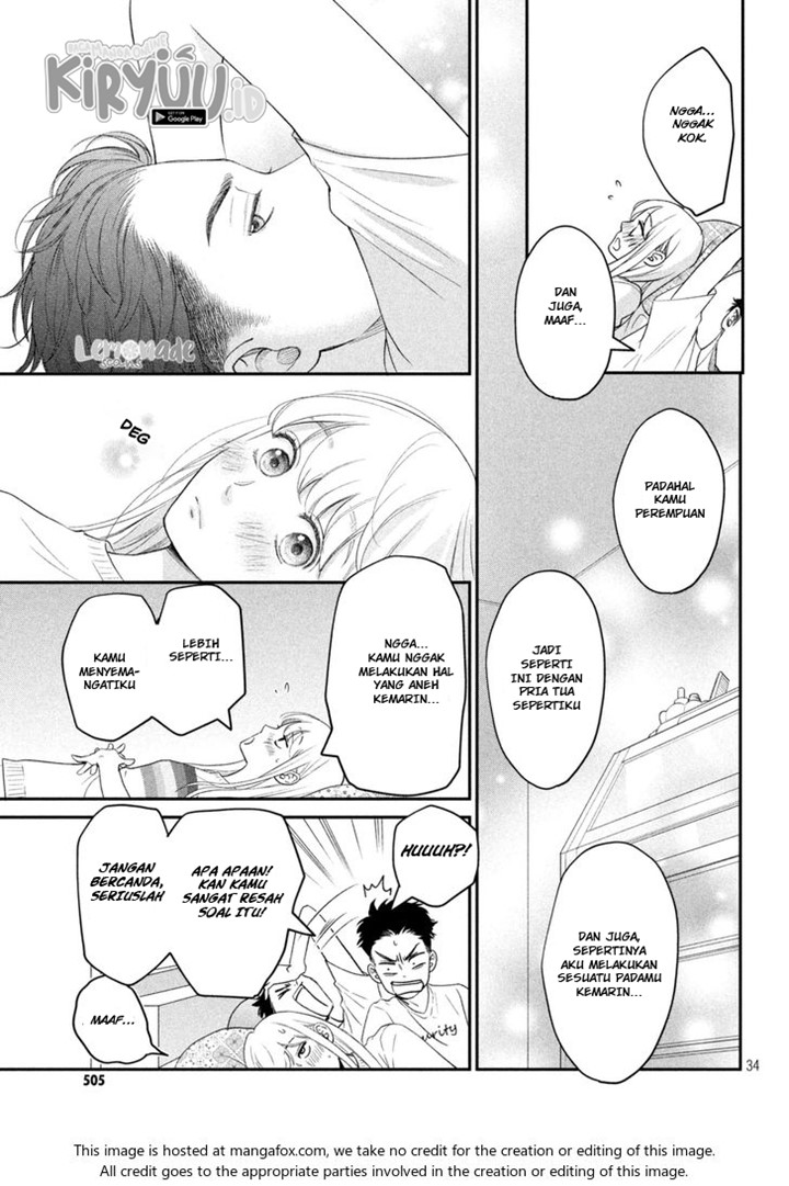 Chapter 9 - halaman 37