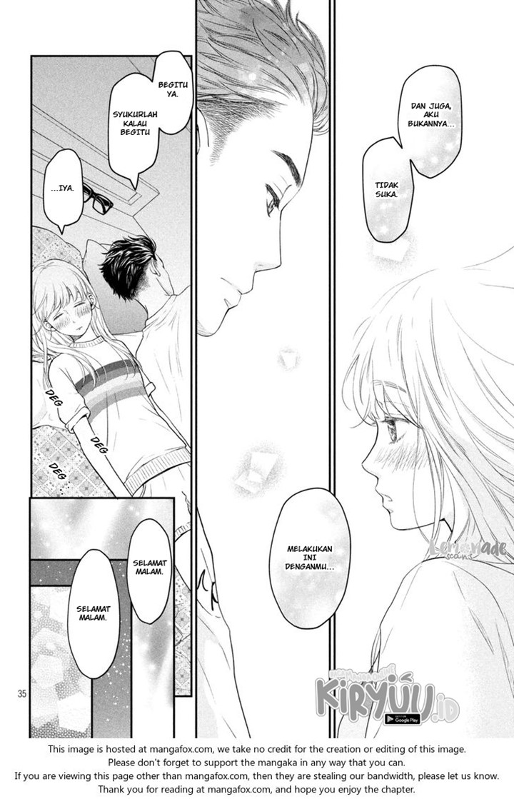 Chapter 9 - halaman 38