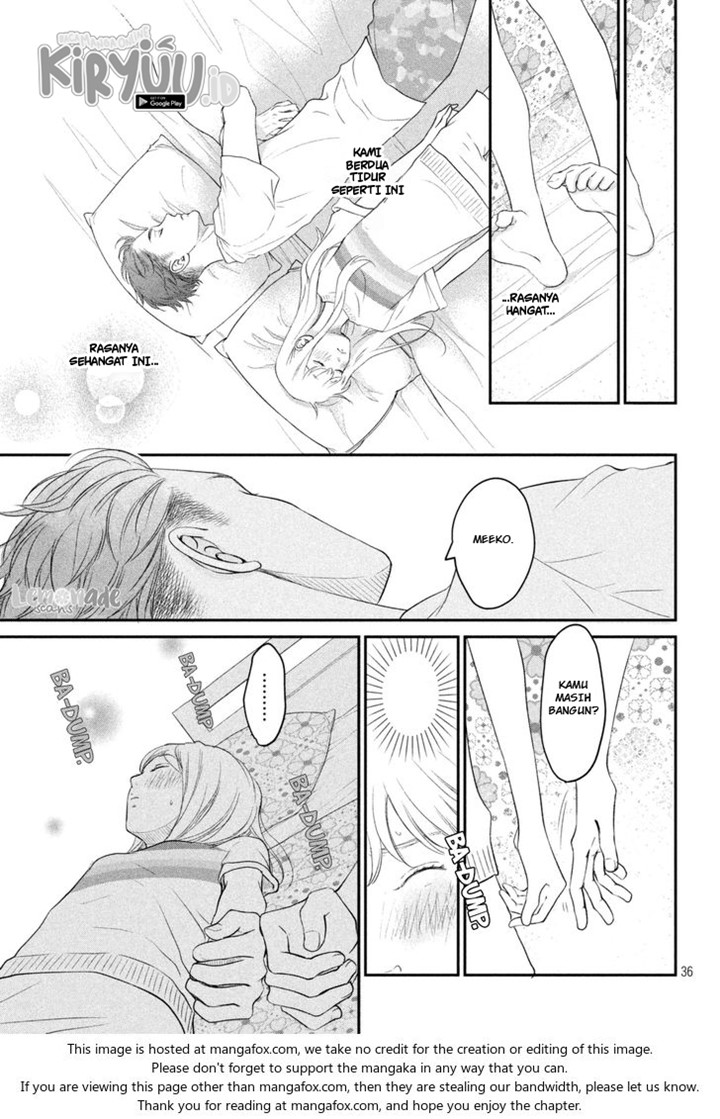 Chapter 9 - halaman 39