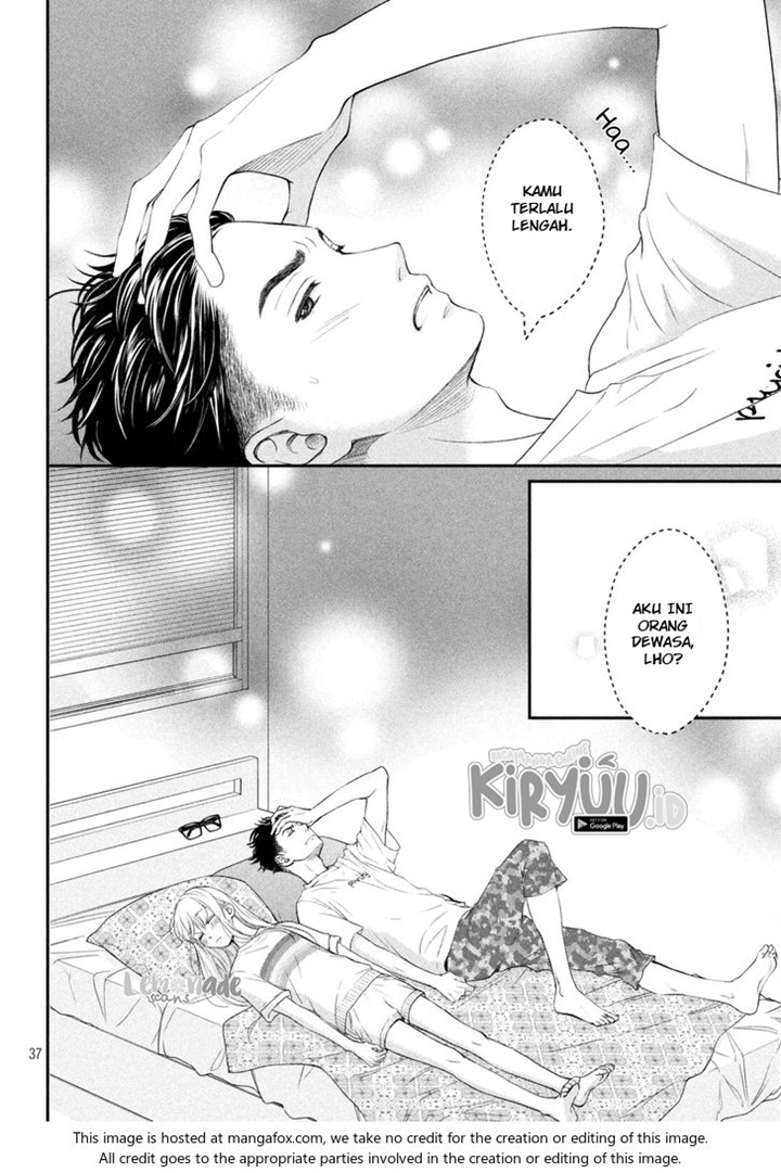 Chapter 9 - halaman 40