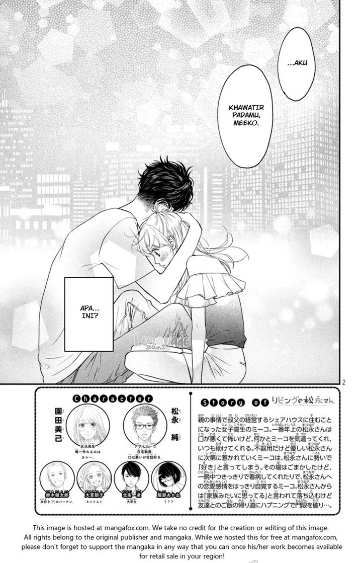Chapter 9 - halaman 5