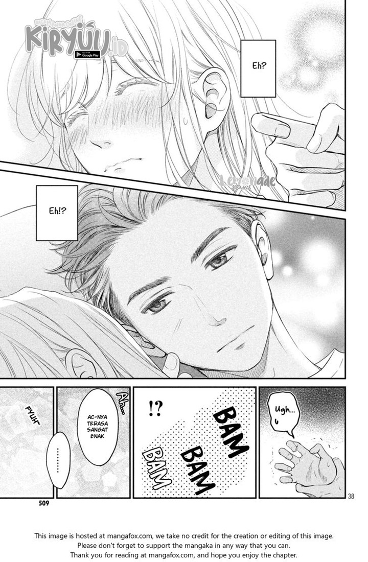 Chapter 9 - halaman 41