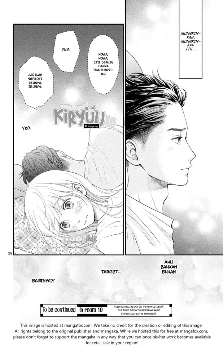 Chapter 9 - halaman 42