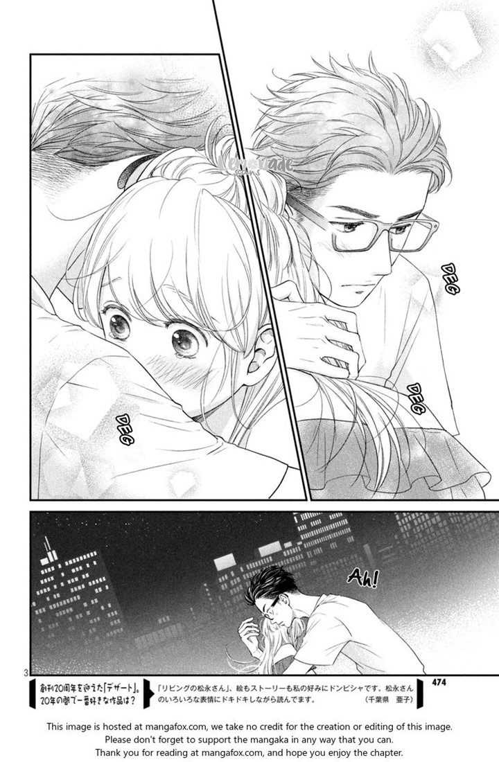 Chapter 9 - halaman 6