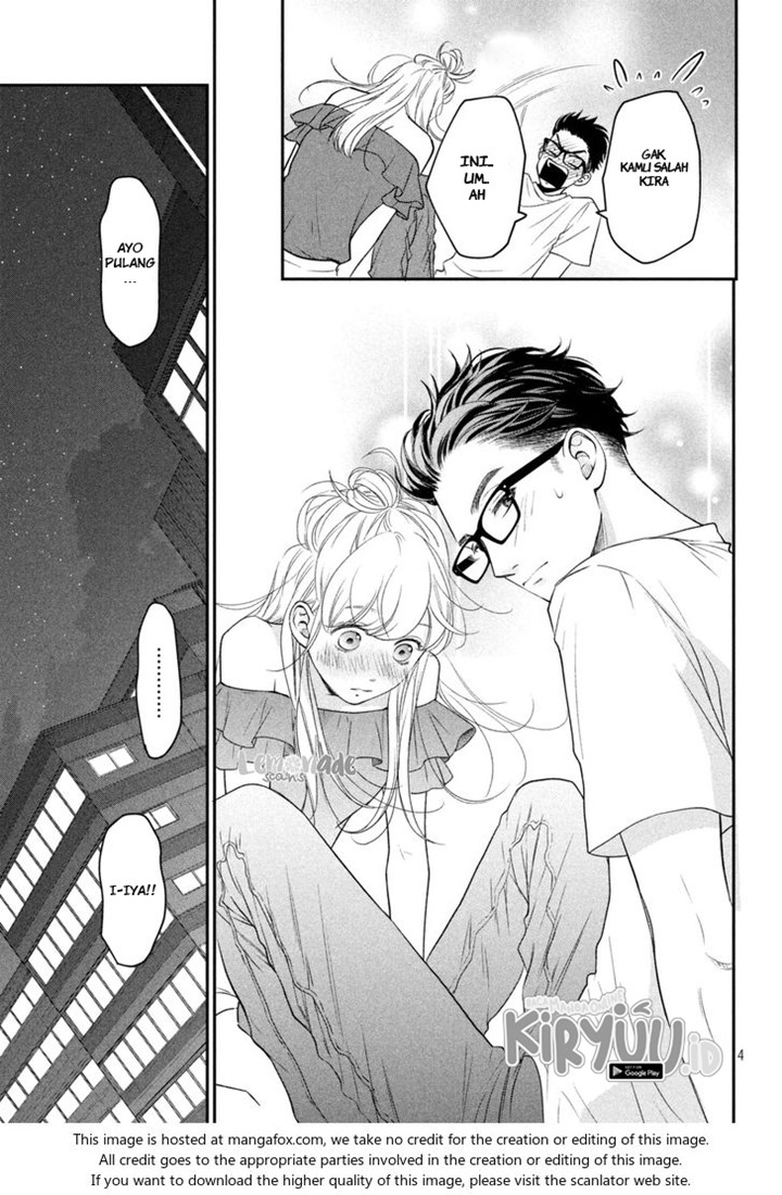 Chapter 9 - halaman 7