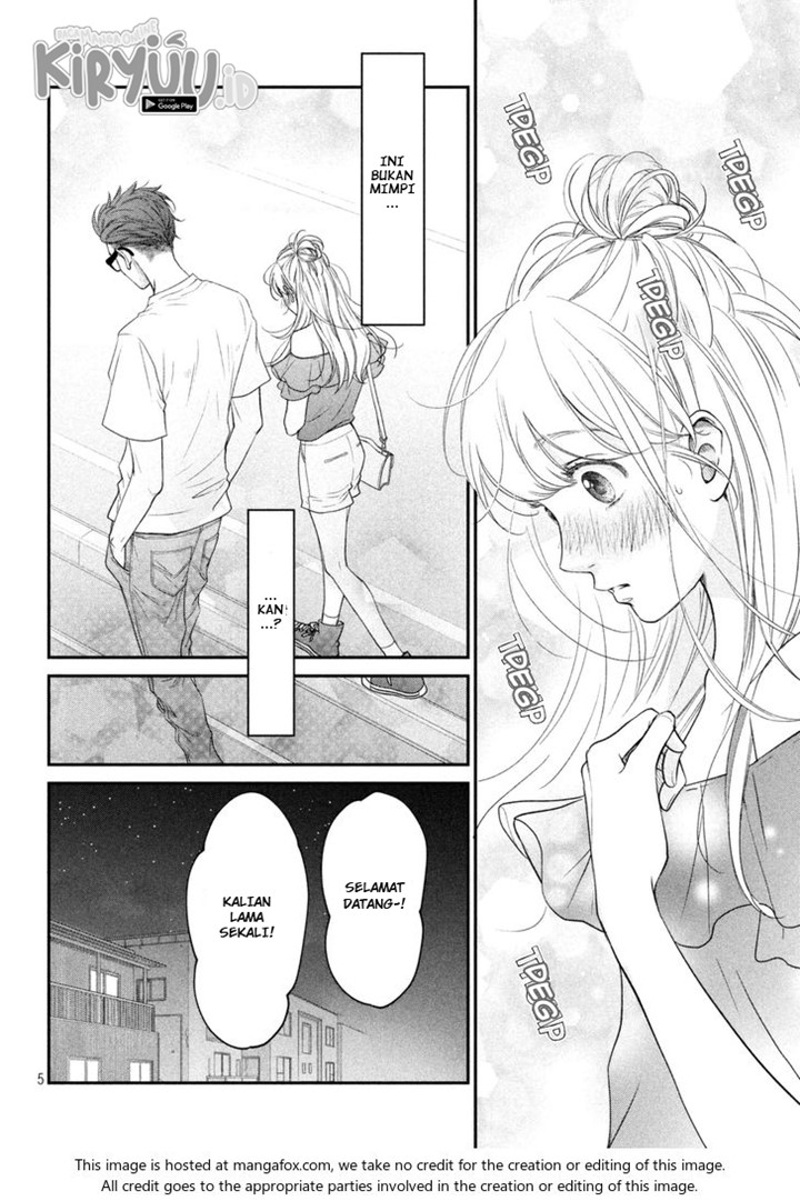 Chapter 9 - halaman 8