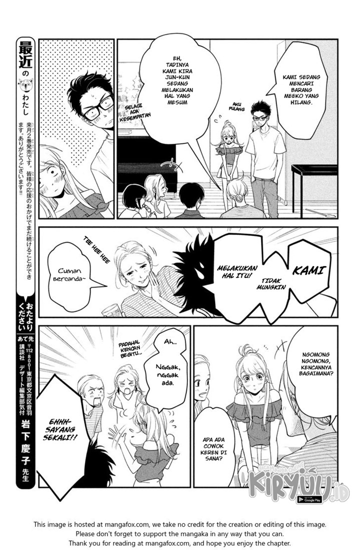 Chapter 9 - halaman 9