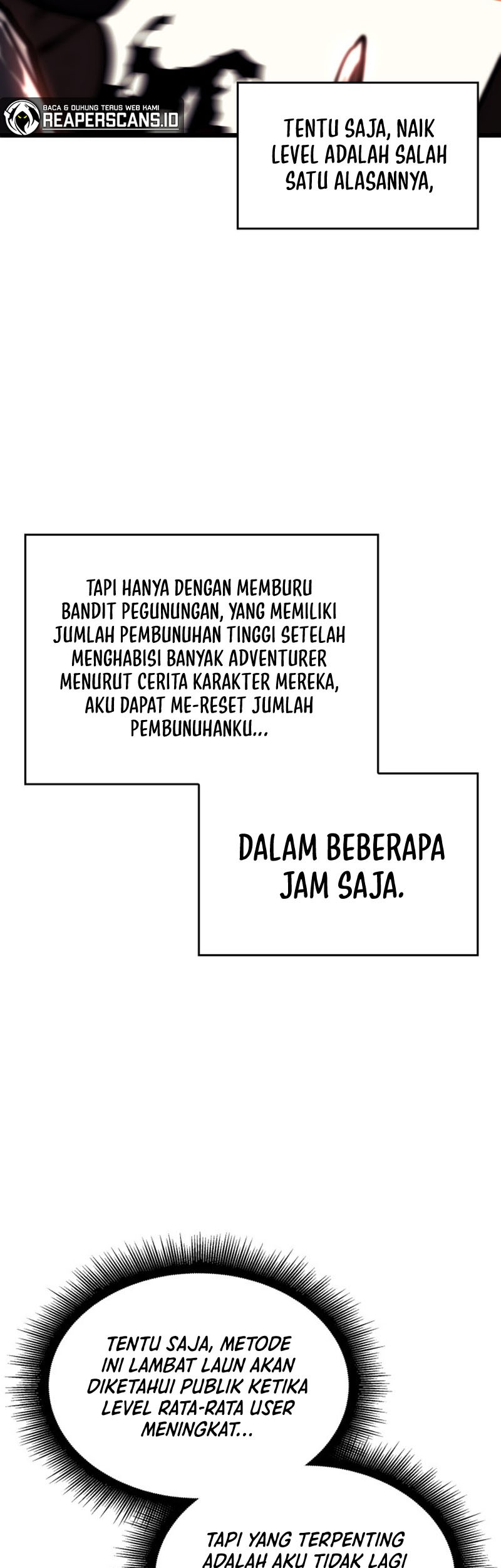Chapter 35 - halaman 45
