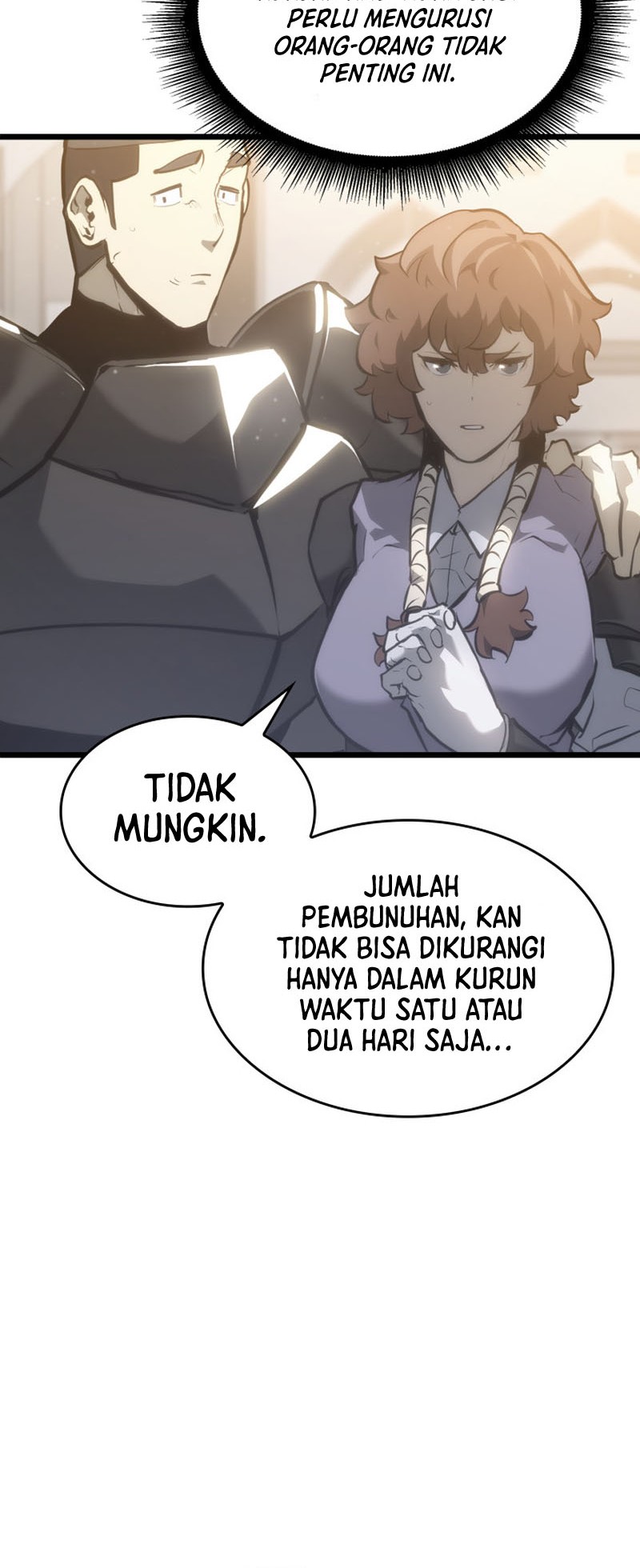Chapter 35 - halaman 46