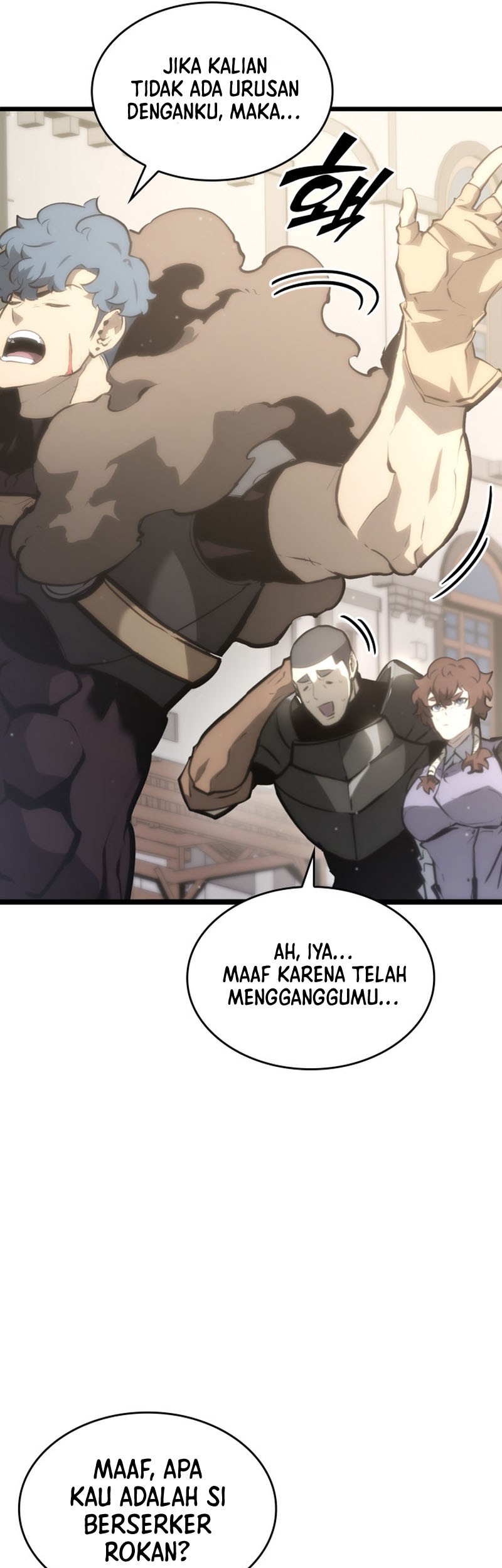 Chapter 35 - halaman 47