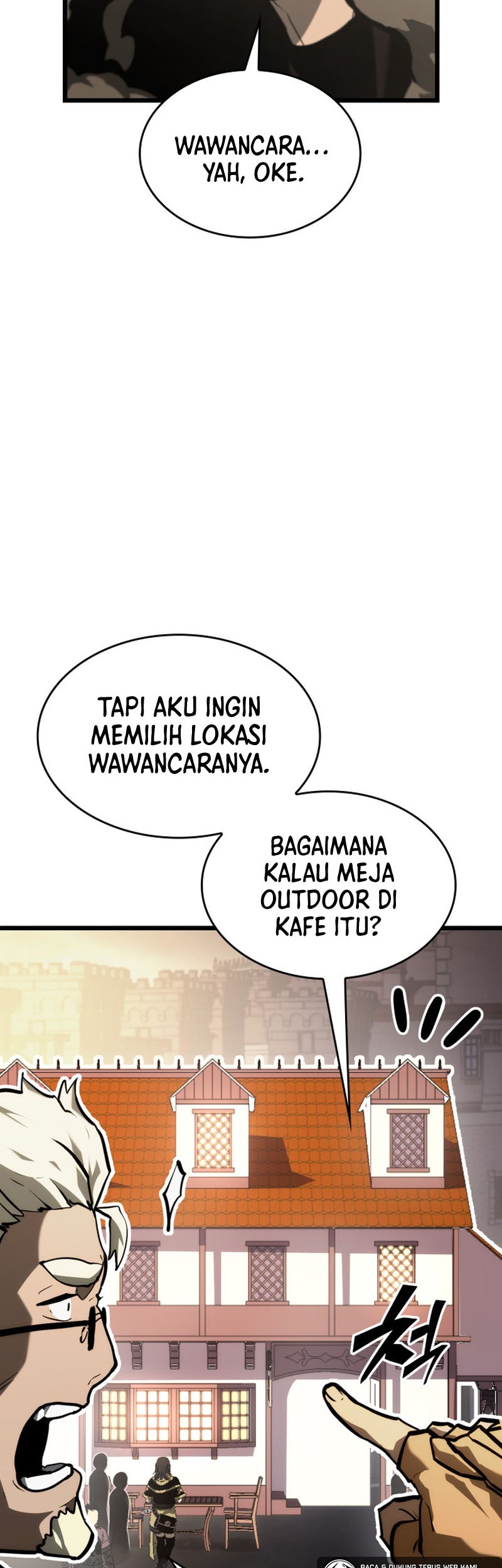 Chapter 35 - halaman 52
