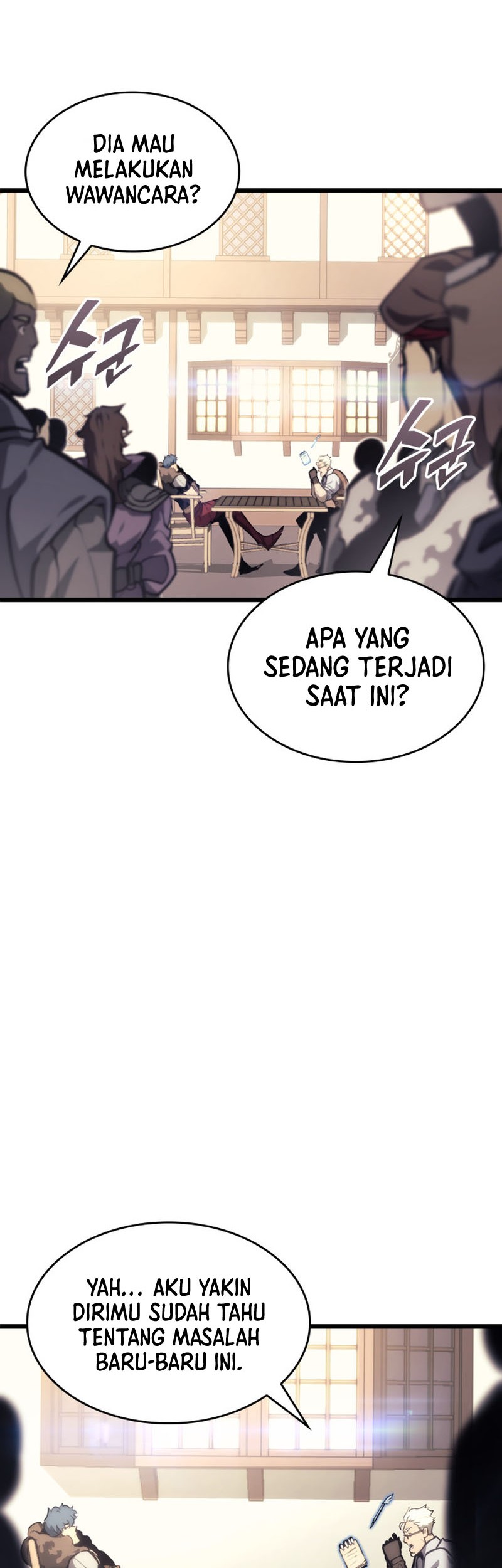 Chapter 35 - halaman 56