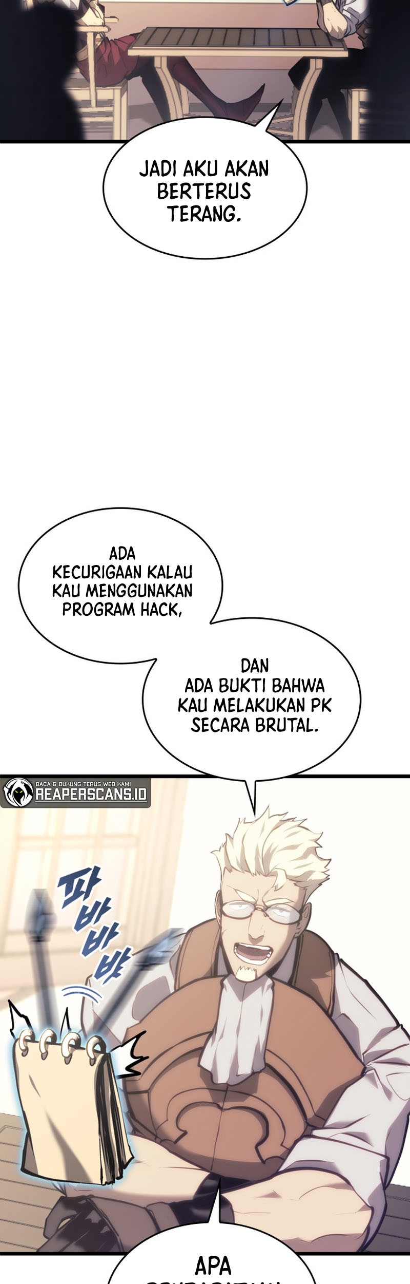 Chapter 35 - halaman 57