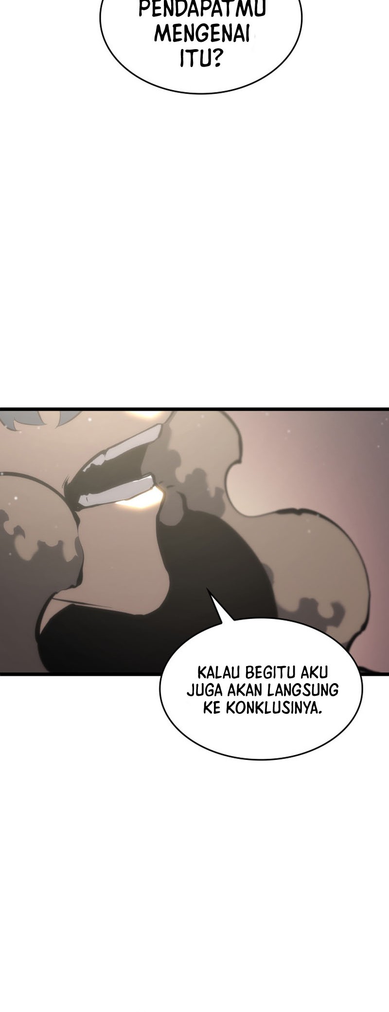 Chapter 35 - halaman 58