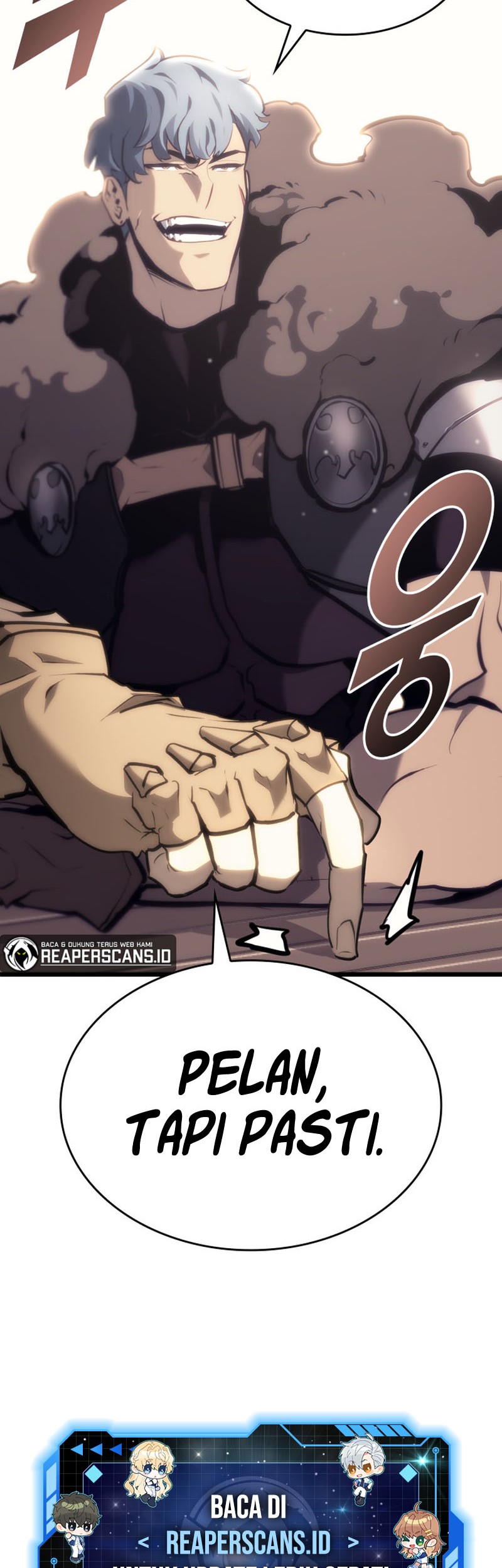 Chapter 35 - halaman 60
