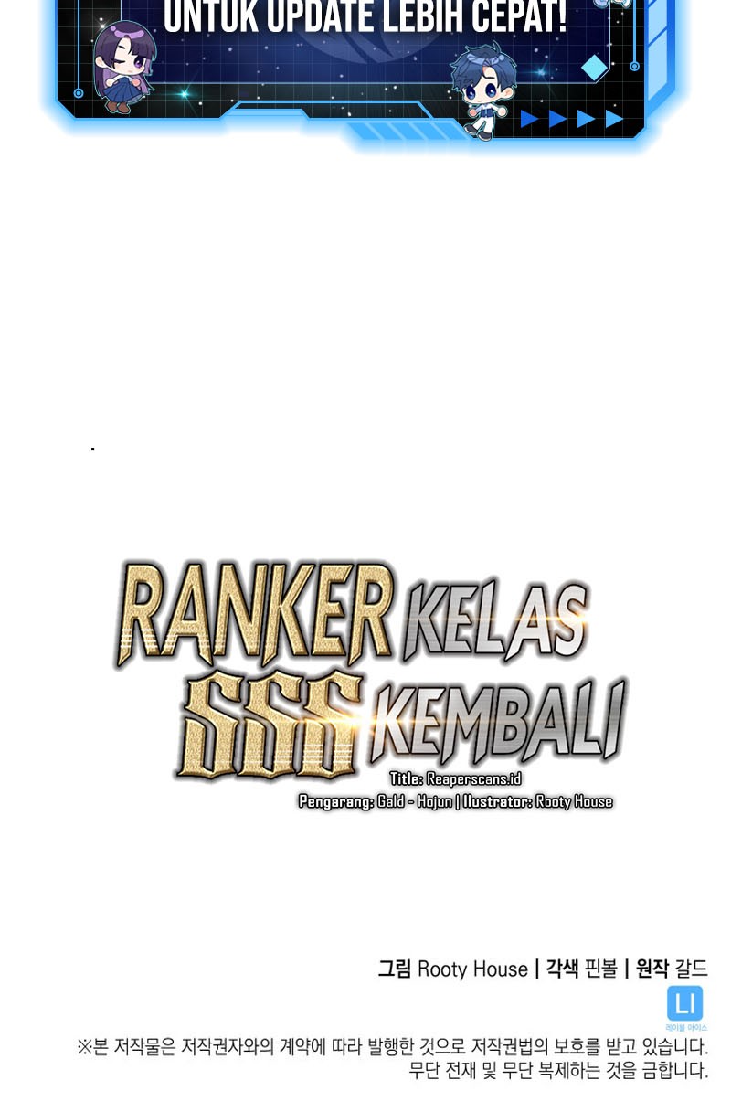 Chapter 35 - halaman 61