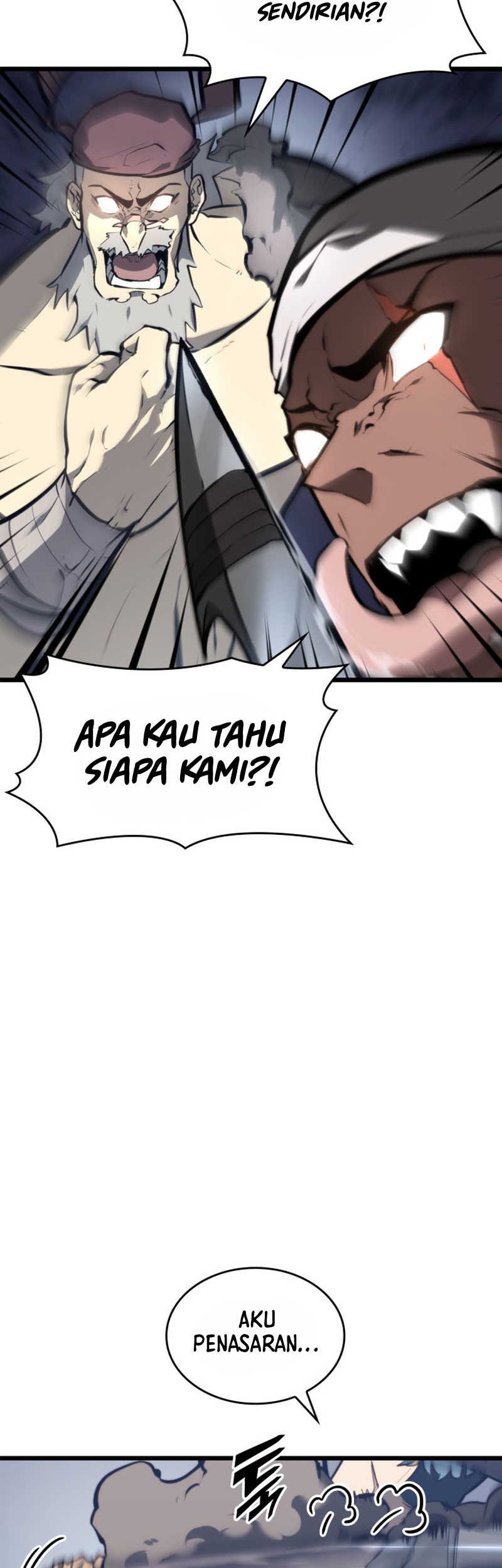 Chapter 35 - halaman 4