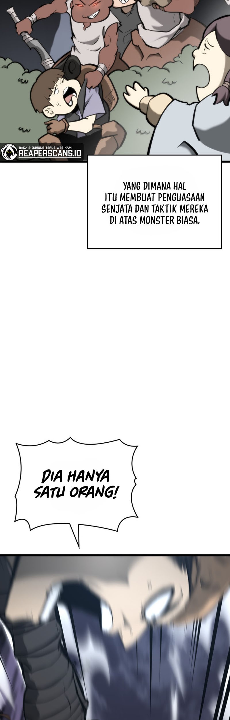 Chapter 35 - halaman 13