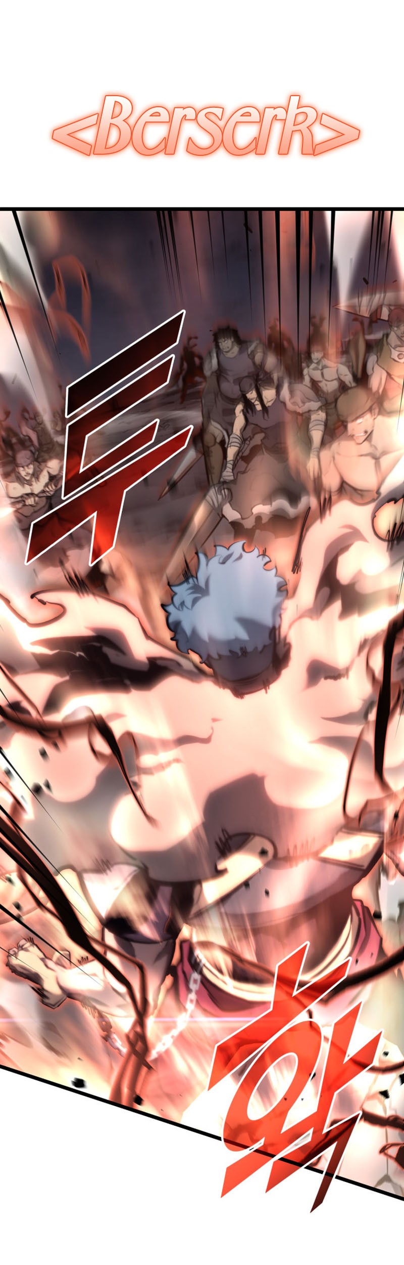 Chapter 35 - halaman 15