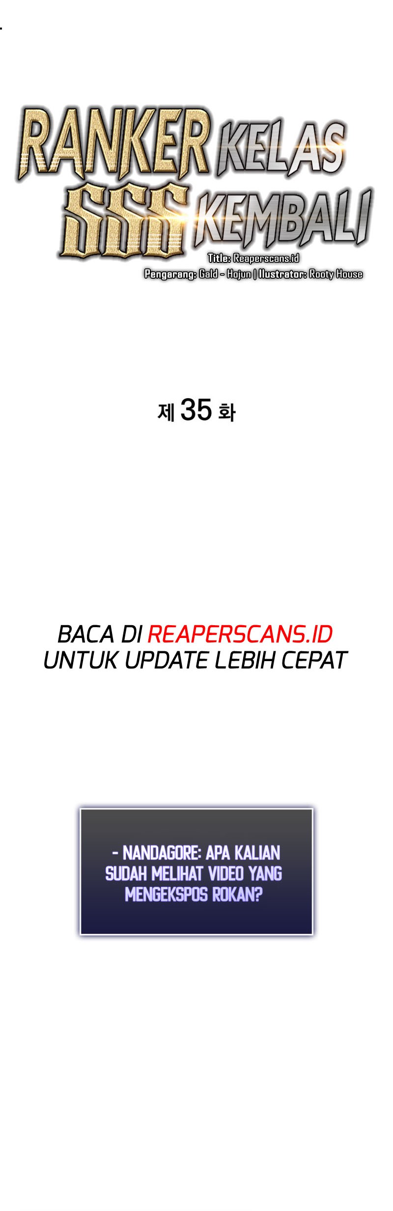 Chapter 35 - halaman 18