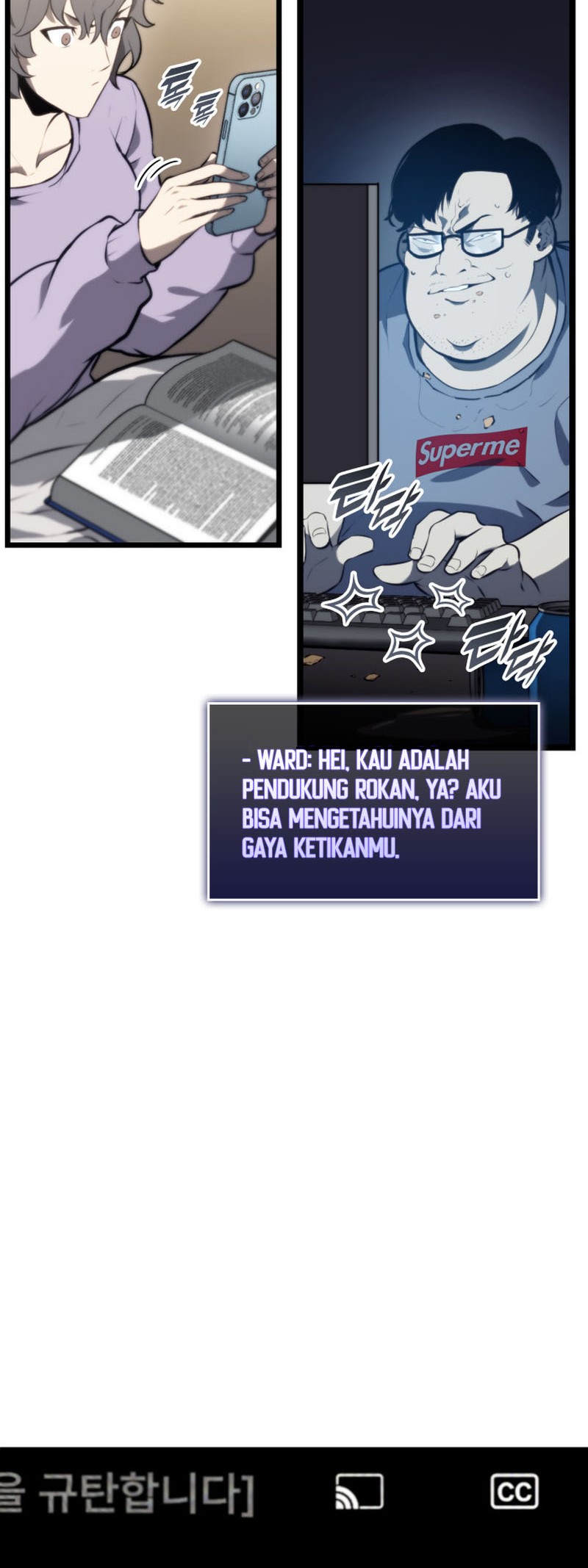 Chapter 35 - halaman 22
