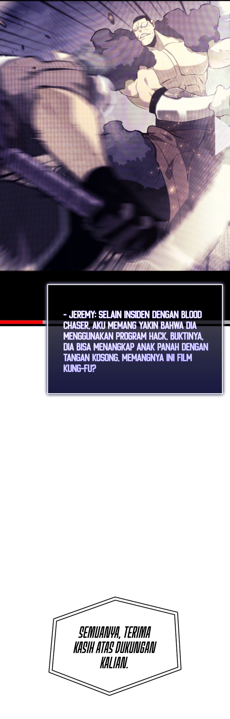 Chapter 35 - halaman 23