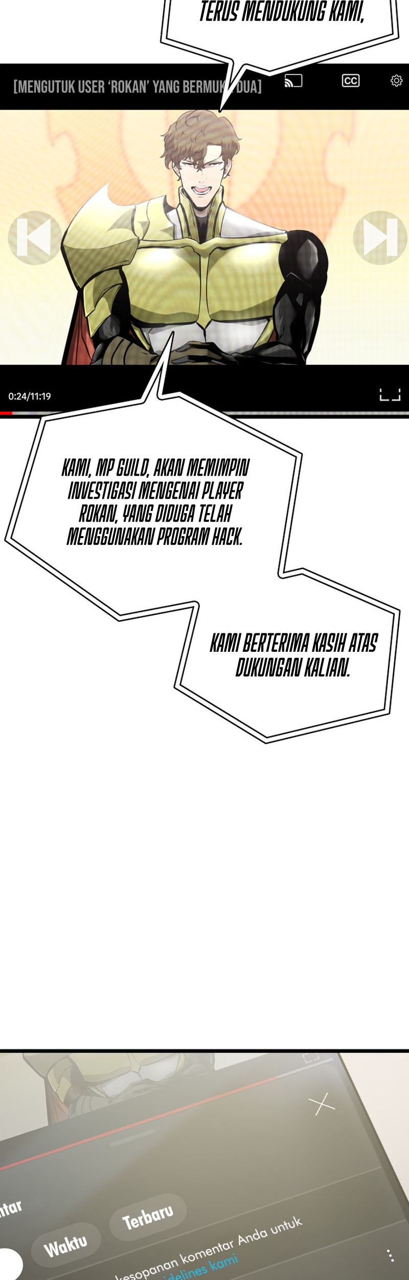 Chapter 35 - halaman 25
