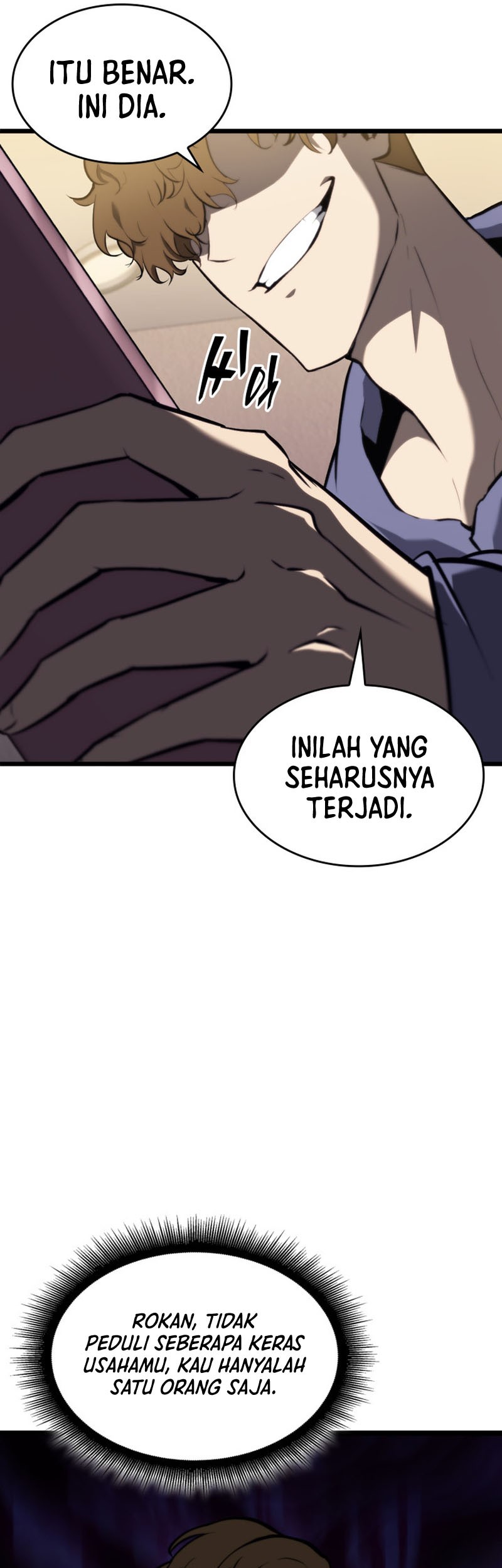 Chapter 35 - halaman 27