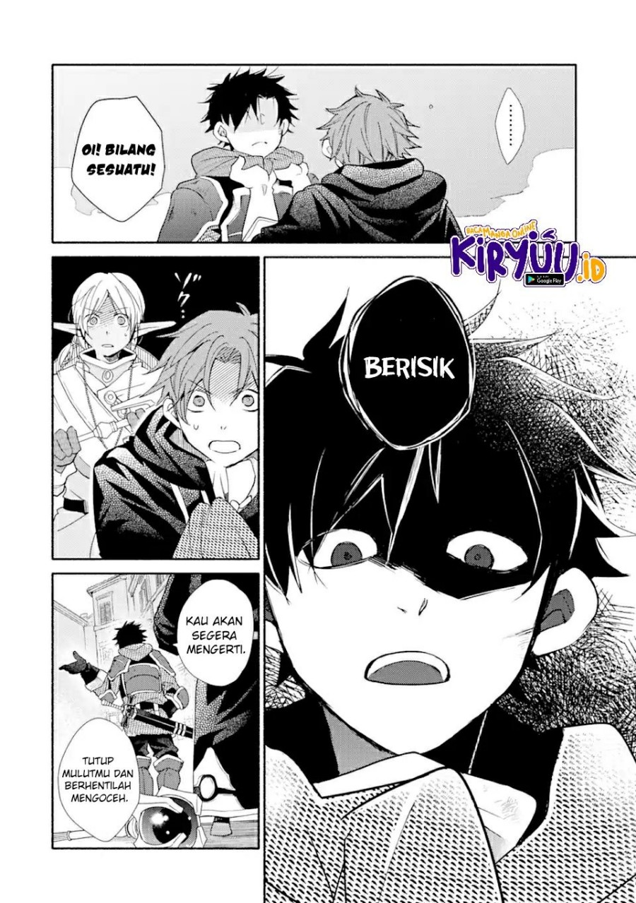 Chapter 23.2 - halaman 13