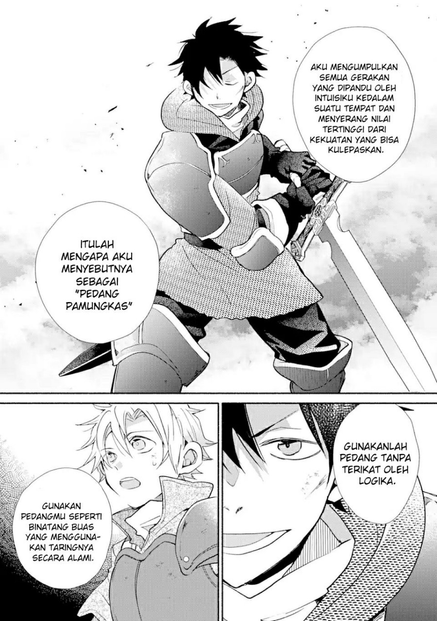Chapter 23.2 - halaman 3