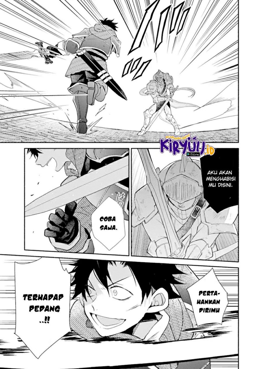 Chapter 23.2 - halaman 4