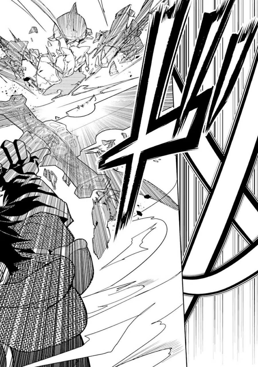 Chapter 23.2 - halaman 5