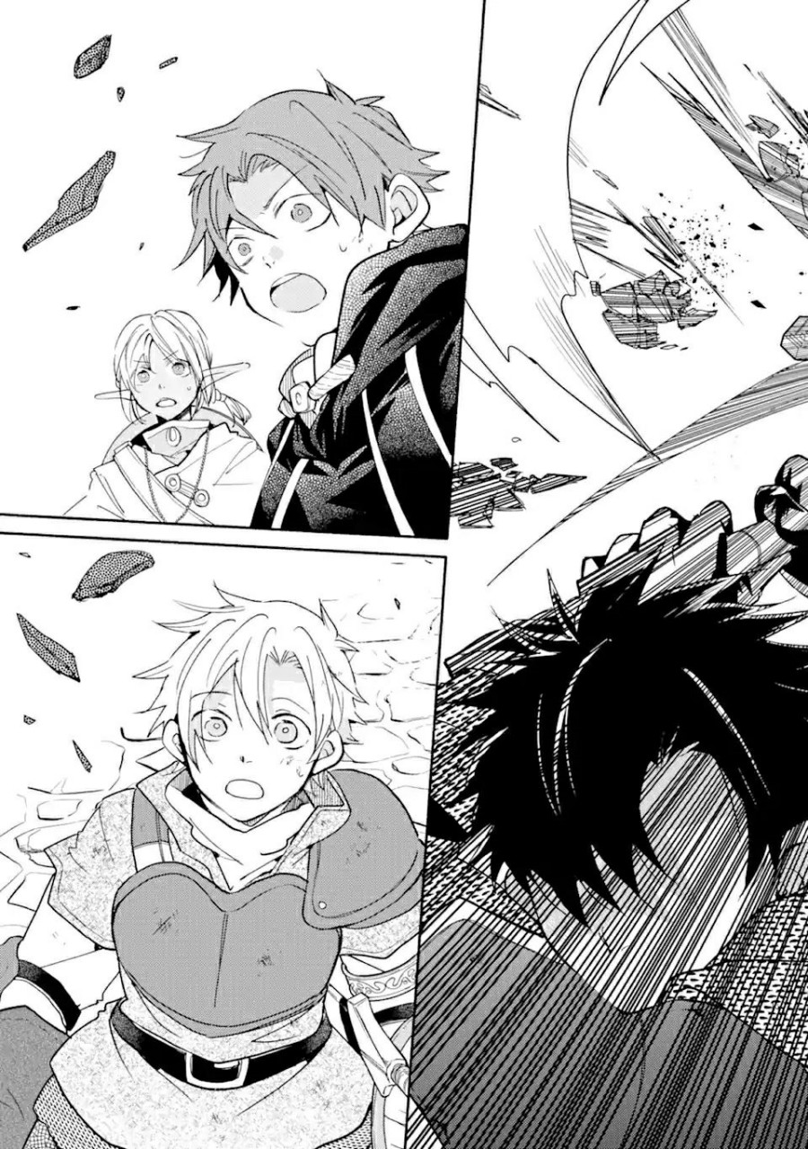 Chapter 23.2 - halaman 6
